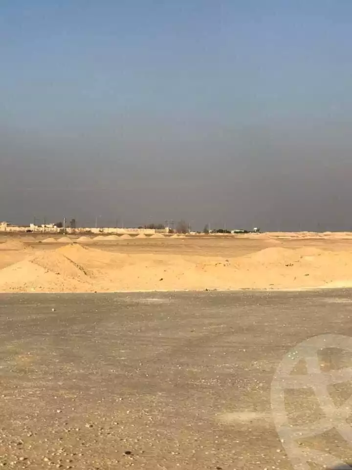 https://aqarmap.com.eg/en/listing/5544101-for-sale-cairo-6th-of-october-new-october-pyramids-plaza-mall-frimo