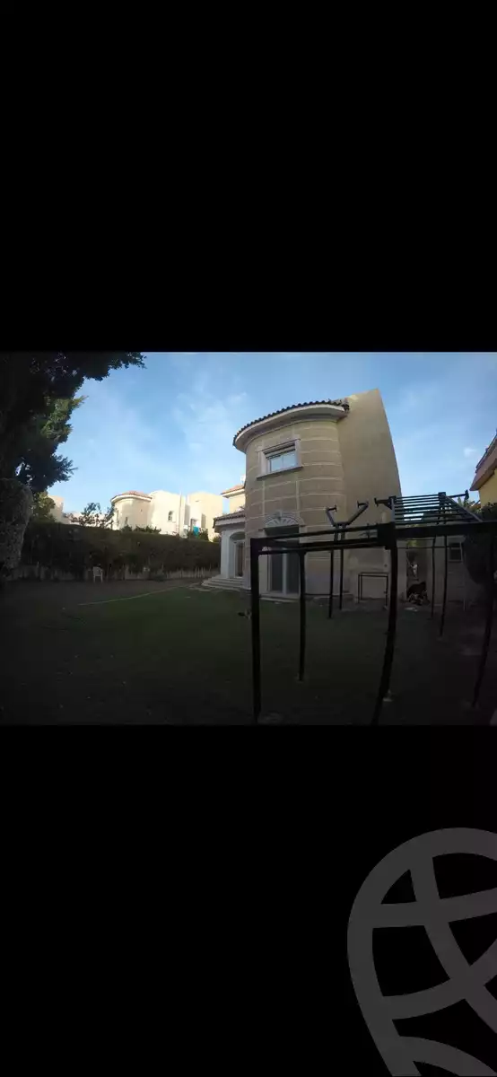 https://aqarmap.com.eg/en/listing/5544147-for-rent-cairo-new-cairo-lrhb-city-phase-8