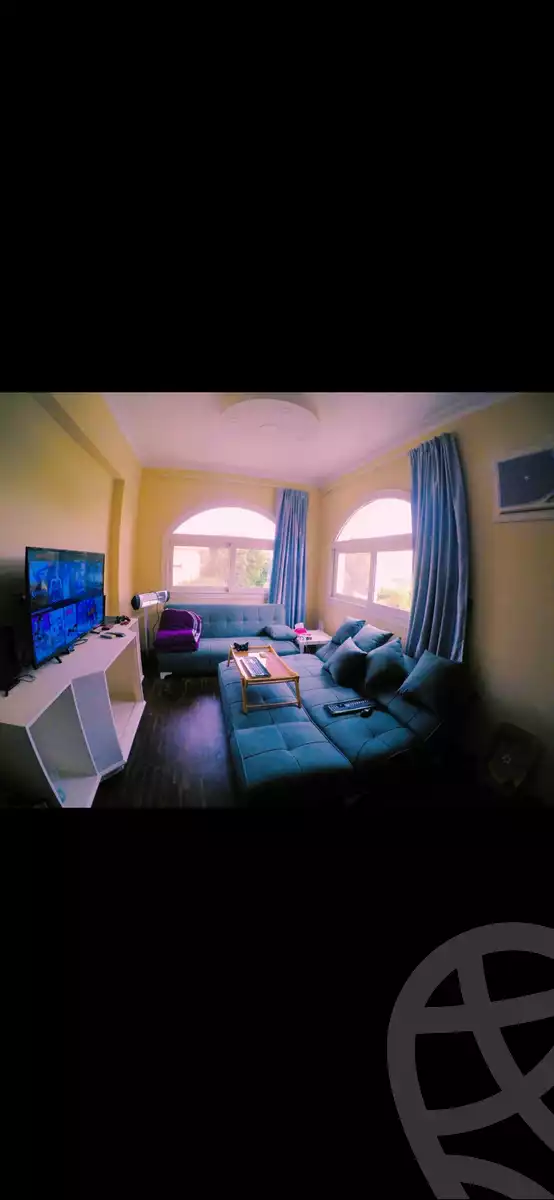 https://aqarmap.com.eg/en/listing/5544147-for-rent-cairo-new-cairo-lrhb-city-phase-8