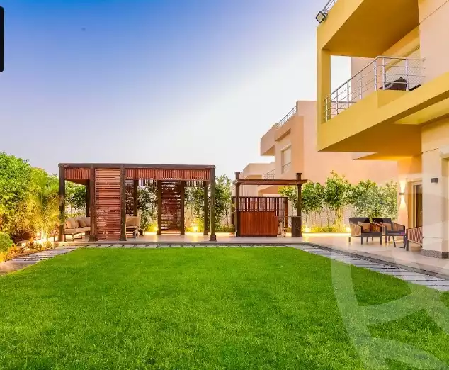 https://aqarmap.com.eg/en/listing/5544229-for-sale-cairo-6th-of-october-compounds-grand-heights