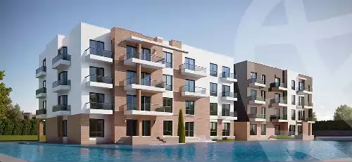https://aqarmap.com.eg/en/listing/5544341-for-sale-damietta-mdyn-dmyt-ljdyd-kmbwnd-fy-dmyt-ljdyd