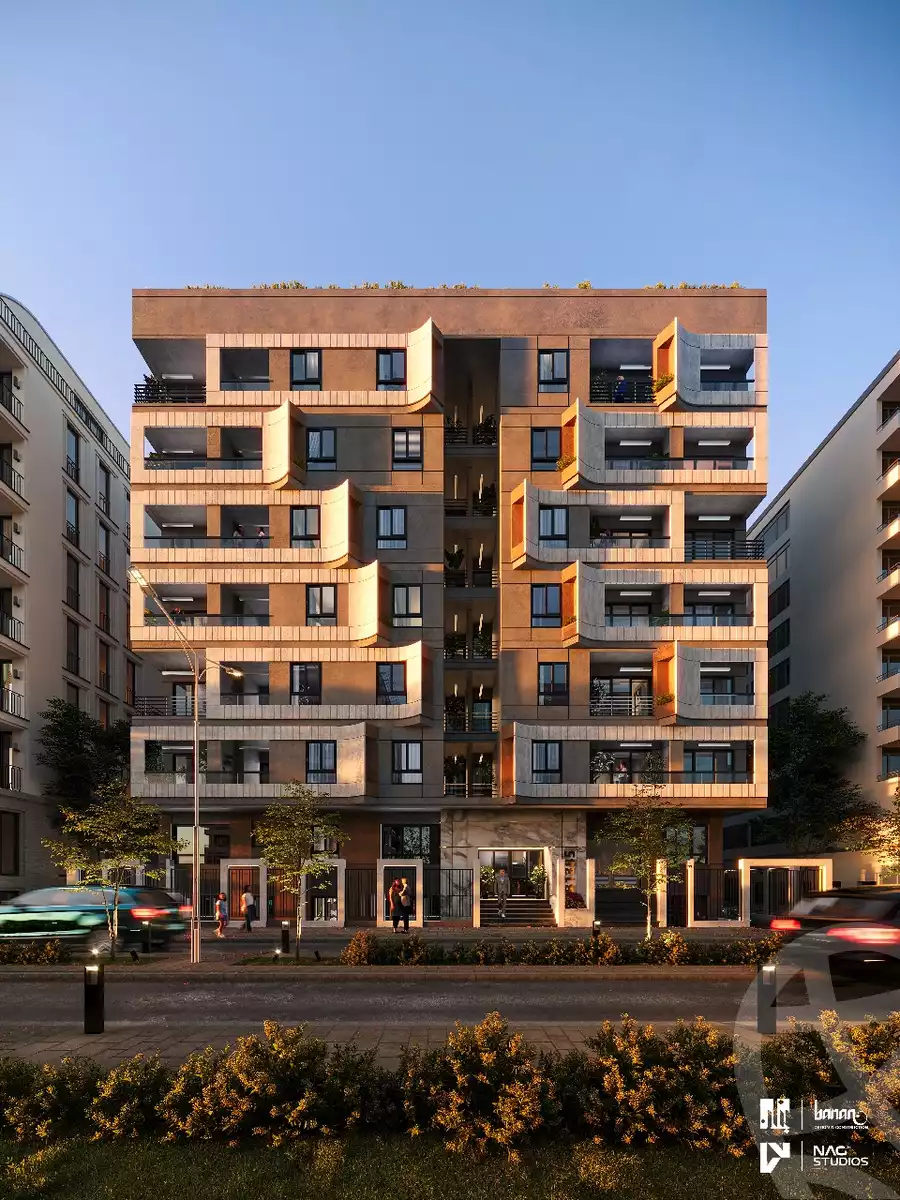 https://aqarmap.com.eg/en/listing/5544391-for-sale-cairo-mokattam-el-hadabah-el-wosta-el-mantaqa-el-olaa-baron-school-street