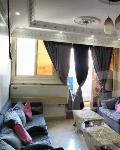 https://aqarmap.com.eg/en/listing/5544511-for-sale-cairo-helwan-helwan-el-sharkeya-ryad-pasha-st