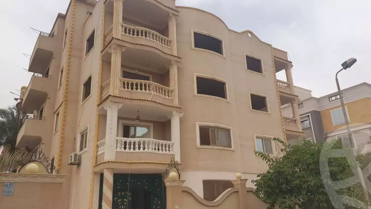 https://aqarmap.com.eg/en/listing/5544528-for-sale-sharqia-10th-of-ramadan-al-hay-al-sades-wa-eshroon