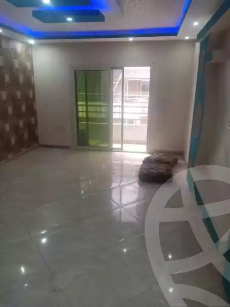 https://aqarmap.com.eg/en/listing/5544557-for-rent-cairo-helwan