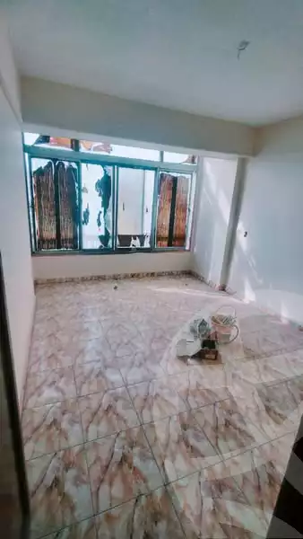 https://aqarmap.com.eg/en/listing/5544566-for-rent-cairo-helwan