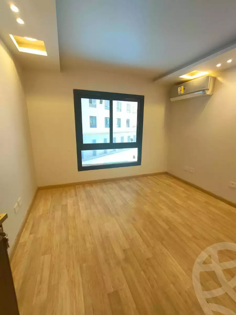 https://aqarmap.com.eg/ar/listing/5544599-for-rent-cairo-el-maadi-zahraa-el-maadi