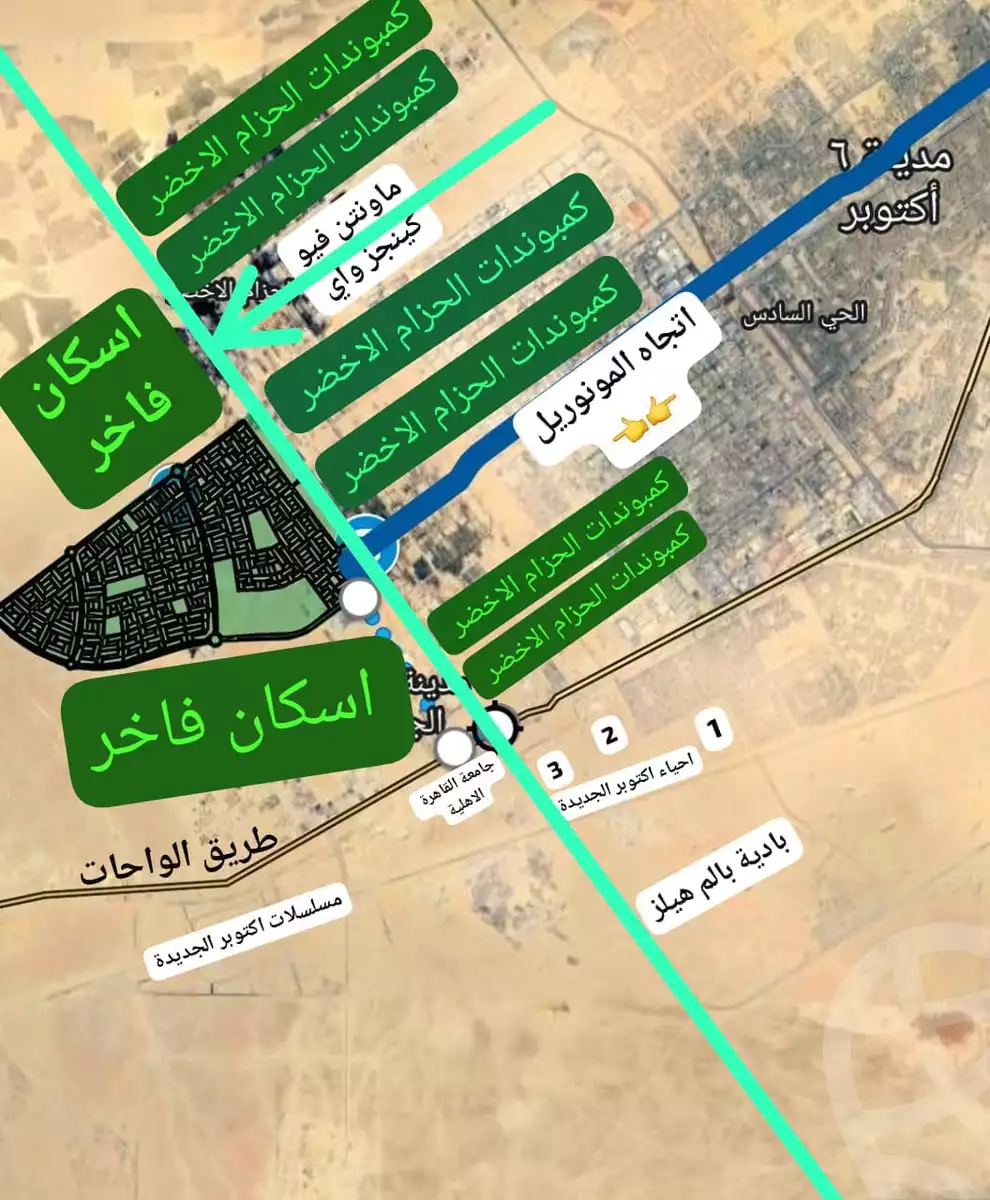 https://aqarmap.com.eg/en/listing/5544623-for-sale-cairo-6th-of-october-compounds-pyramids-plaza-mall-frimo