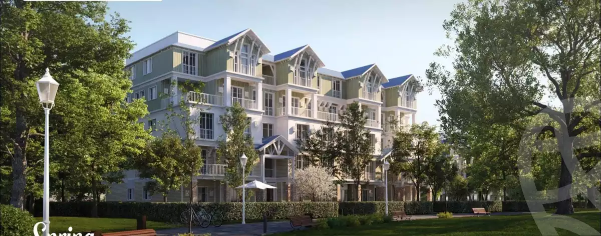 https://aqarmap.com.eg/en/listing/5544831-for-sale-cairo-6th-of-october-compounds-mountain-view-icity-october