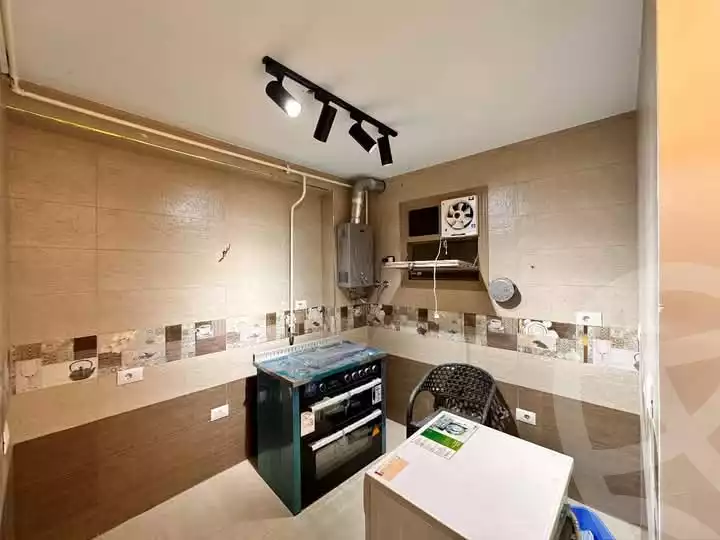 https://aqarmap.com.eg/ar/listing/5544866-for-sale-cairo-shoubra-shr-shykwlny