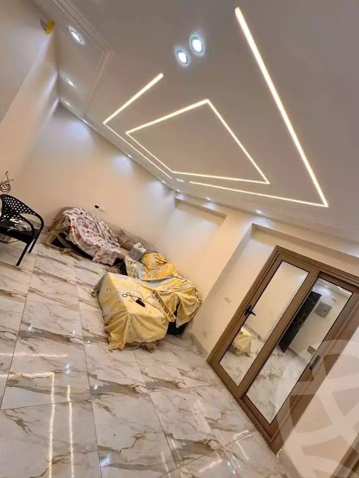 https://aqarmap.com.eg/ar/listing/5544866-for-sale-cairo-shoubra-shr-shykwlny