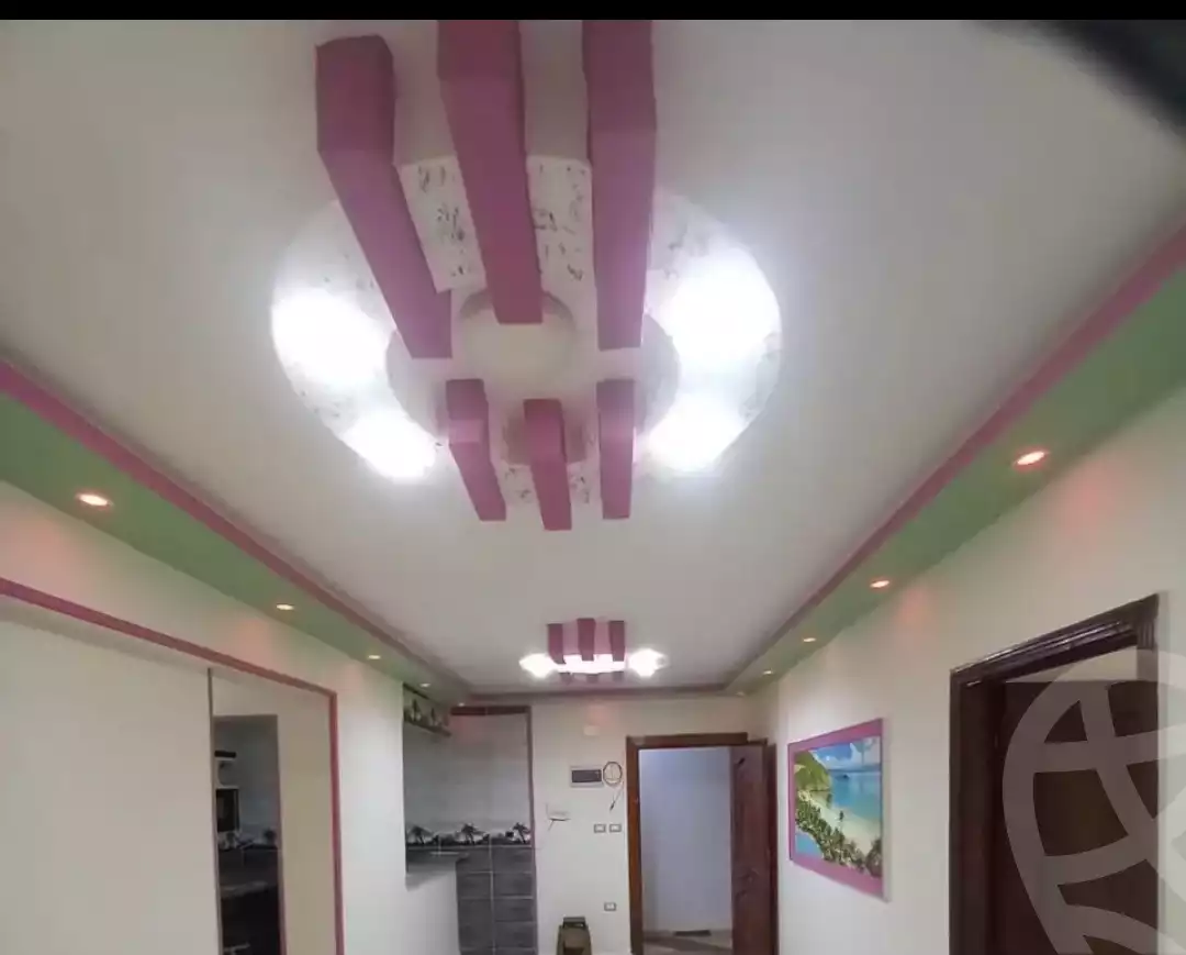https://aqarmap.com.eg/en/listing/5544996-for-sale-alexandria-l-jmy-lbytsh