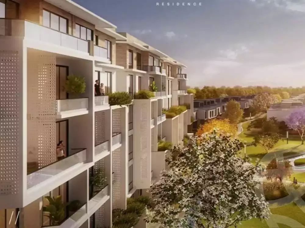 https://aqarmap.com.eg/en/listing/5544282-for-sale-cairo-6th-of-october-compounds-club-hills-residence-hdp