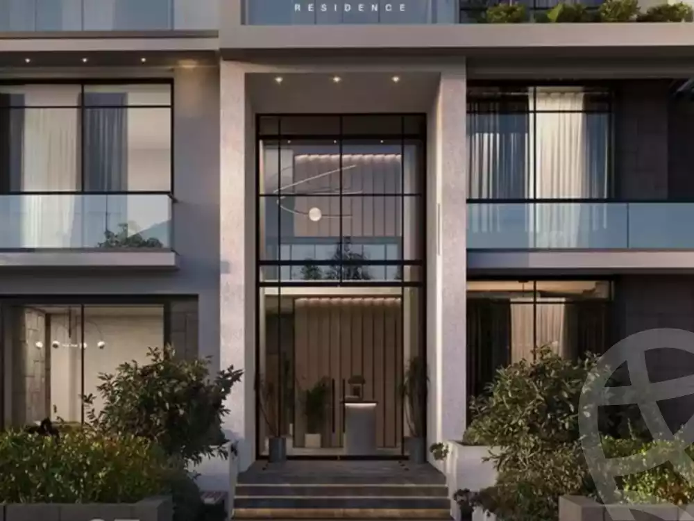 https://aqarmap.com.eg/en/listing/5544282-for-sale-cairo-6th-of-october-compounds-club-hills-residence-hdp
