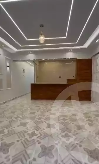 https://aqarmap.com.eg/en/listing/5545021-for-sale-alexandria-l-jmy-shataa-el-nakheel-street-25