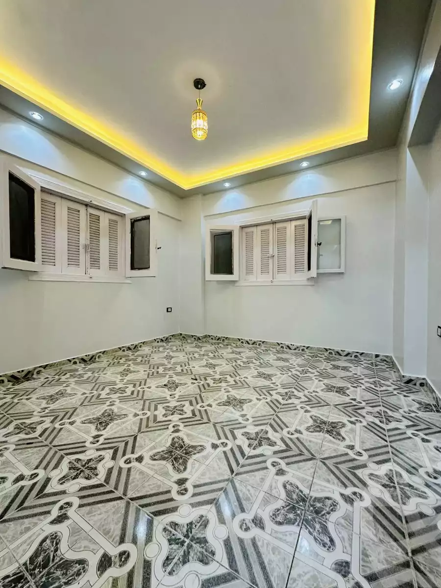 https://aqarmap.com.eg/en/listing/5545078-for-sale-alexandria-l-jmy-shataa-el-nakheel