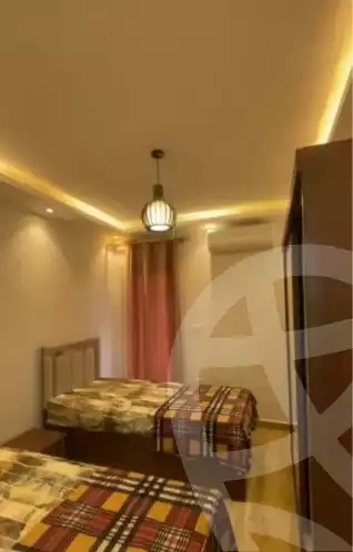 https://aqarmap.com.eg/en/listing/5545105-for-sale-cairo-nasr-city-8th-zone-helmy-abd-el-aaty-st
