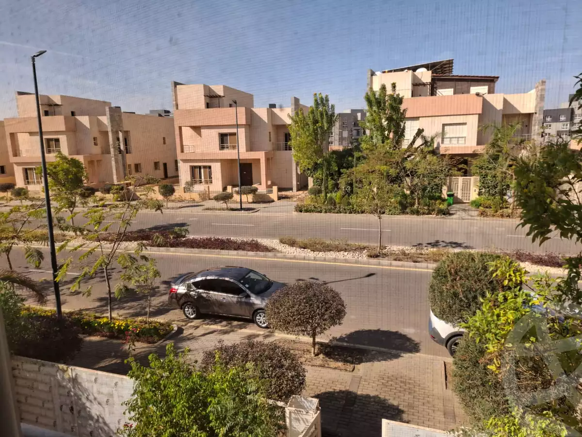 https://aqarmap.com.eg/en/listing/5545142-for-sale-cairo-6th-of-october-compounds-grand-heights