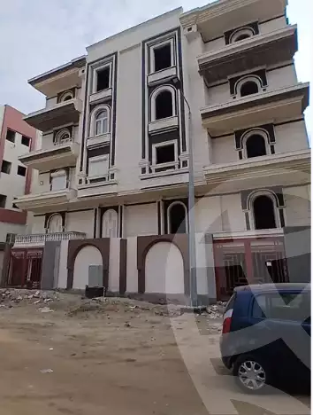 https://aqarmap.com.eg/en/listing/5545250-for-sale-damietta-mdyn-dmyt-ljdyd-lhy-lkthr-tmyz