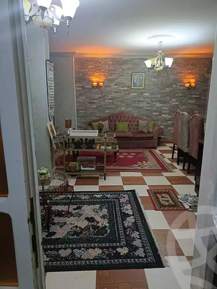 https://aqarmap.com.eg/en/listing/5545260-for-sale-cairo-ain-shams-jsr-lswys-gamal-abd-el-naser-st