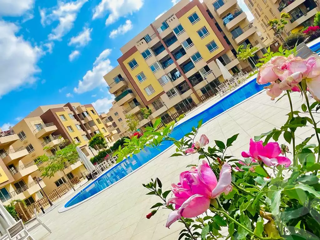 https://aqarmap.com.eg/ar/listing/5545334-for-sale-cairo-6th-of-october-compounds-promenade-residence