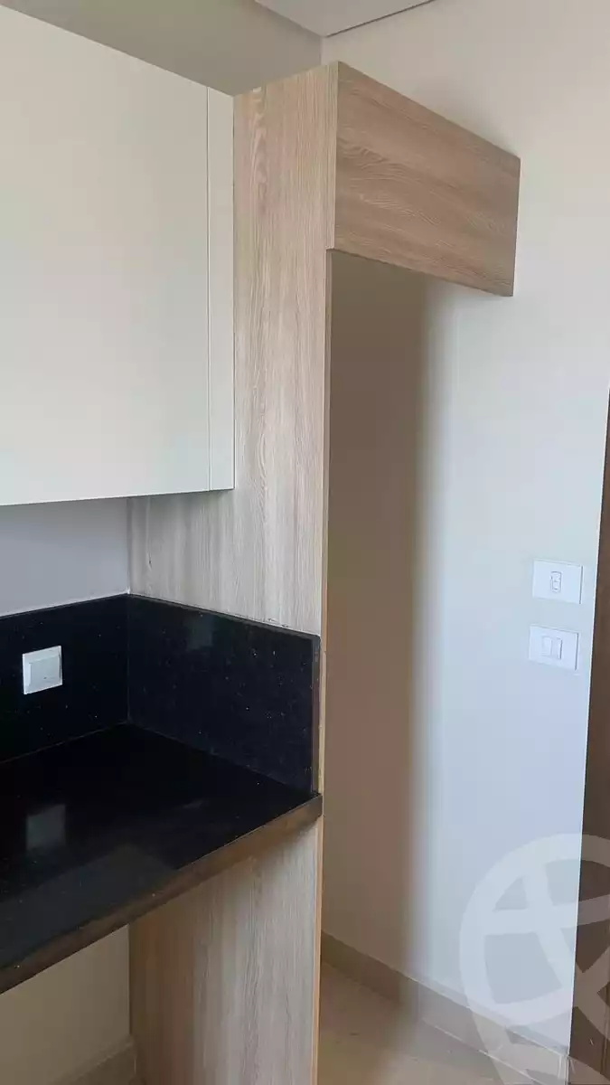 https://aqarmap.com.eg/en/listing/5545491-for-rent-cairo-el-sheikh-zayed-city-compounds-zyd-wr-llttwyr-park-towers-zed-el-sheikh-zayed-compound