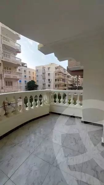 https://aqarmap.com.eg/en/listing/5545544-for-sale-alexandria-l-jmy-shataa-el-nakheel