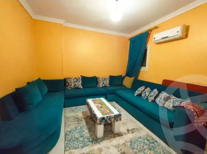 https://aqarmap.com.eg/en/listing/5545651-for-sale-cairo-faisal-el-lebeny