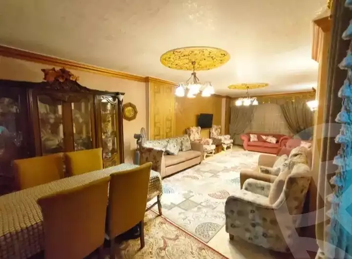 https://aqarmap.com.eg/en/listing/5545651-for-sale-cairo-faisal-el-lebeny