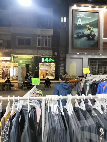 https://aqarmap.com.eg/en/listing/5545665-for-sale-cairo-ain-shams-el-naam-mostafa-hafez-st