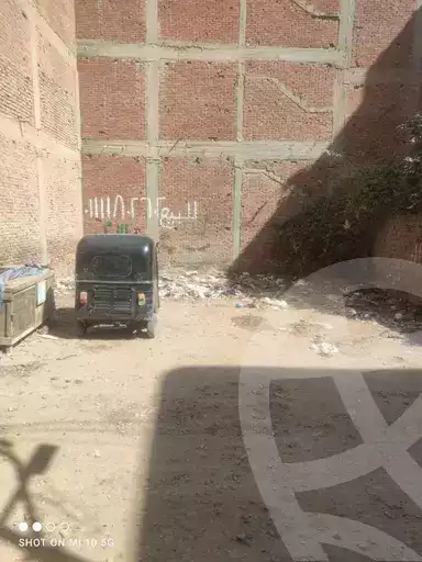 https://aqarmap.com.eg/en/listing/5545660-for-sale-gharbia-kafr-el-zayat