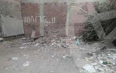 https://aqarmap.com.eg/en/listing/5545660-for-sale-gharbia-kafr-el-zayat