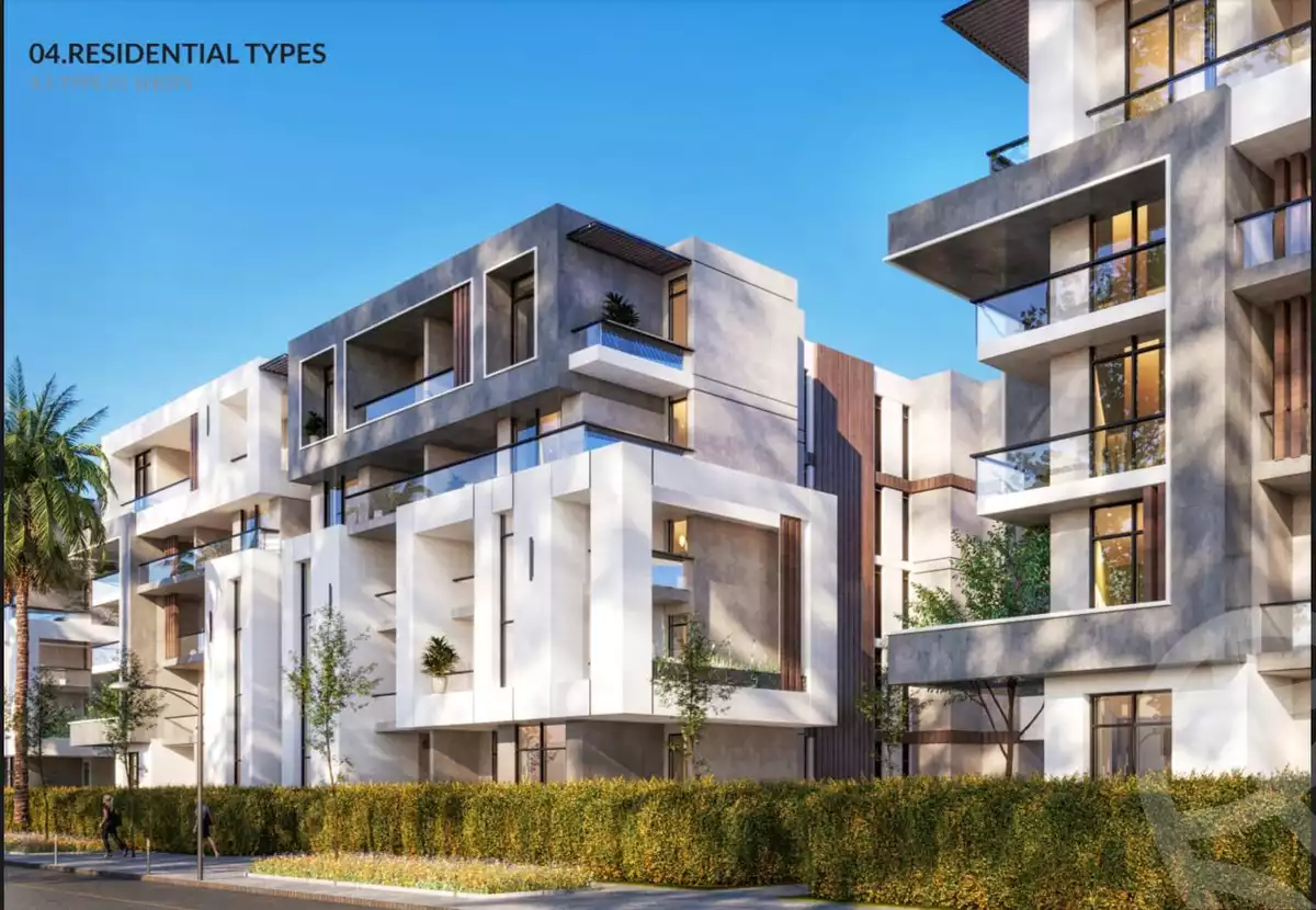 https://aqarmap.com.eg/en/listing/5545677-for-sale-cairo-el-sheikh-zayed-city-compounds-kyrw-jyt-vida-serviced-residences-cairo-gate