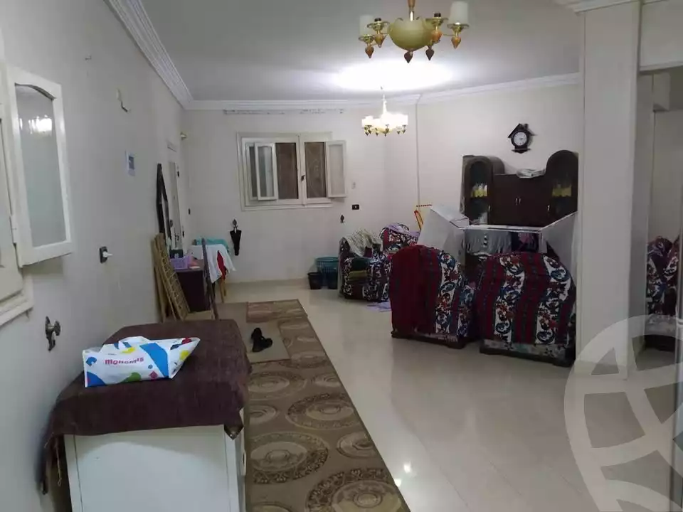 https://aqarmap.com.eg/en/listing/5545686-for-sale-cairo-mokattam-el-hadabah-el-wosta