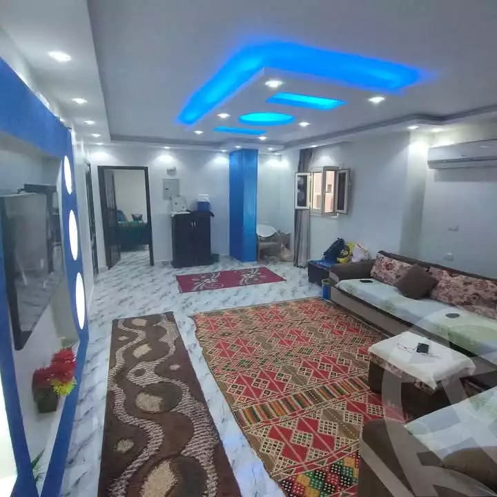https://aqarmap.com.eg/en/listing/5545756-for-sale-cairo-ain-shams-jsr-lswys-el-arbaeen-st