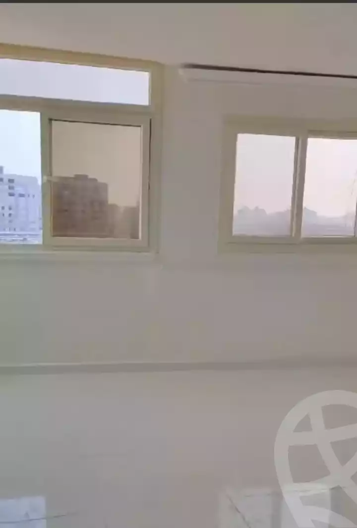 https://aqarmap.com.eg/en/listing/5545899-for-sale-cairo-ain-shams-jsr-lswys-el-arbaeen-st