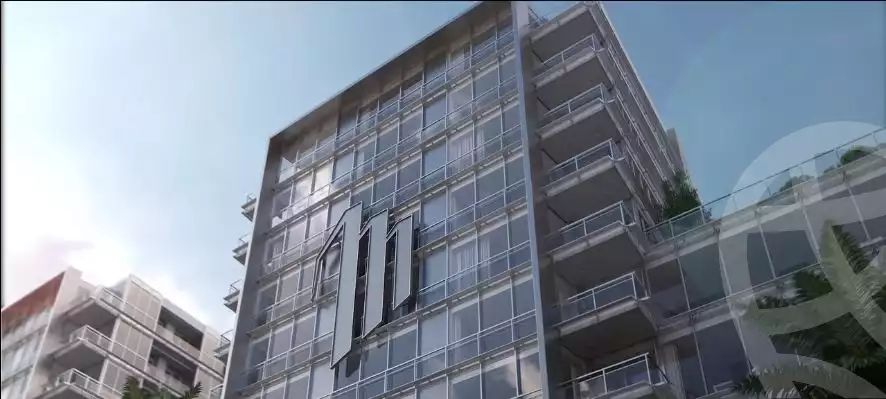 https://aqarmap.com.eg/en/listing/5545882-for-sale-cairo-el-maadi-compounds-kmbwnd-wn-qtmyh-m-mr-lmrshdy