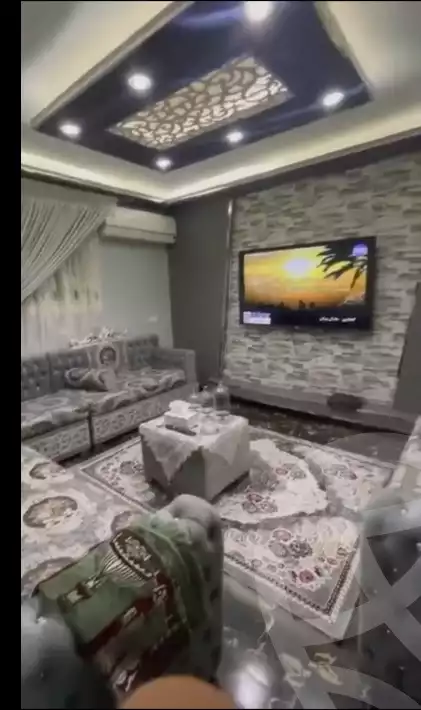 https://aqarmap.com.eg/en/listing/5545955-for-sale-cairo-ain-shams-alf-maskn
