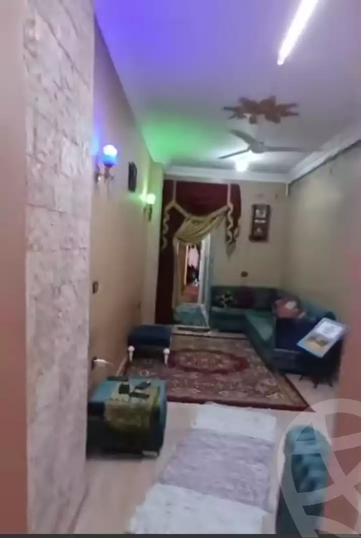 https://aqarmap.com.eg/en/listing/5545941-for-rent-cairo-ain-shams-jsr-lswys-el-arbaeen-st