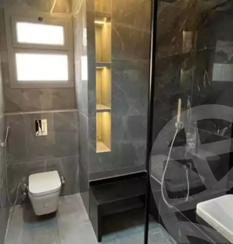 https://aqarmap.com.eg/en/listing/5546024-for-sale-cairo-el-maadi-compounds-kmbwnd-wn-qtmyh-m-mr-lmrshdy