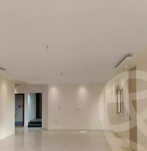 https://aqarmap.com.eg/en/listing/5546089-for-rent-cairo-mokattam-lhdb-l-ly-manteqt-ganob-s