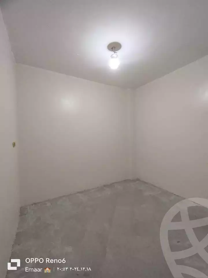 https://aqarmap.com.eg/en/listing/5546168-for-rent-qalyubia-shubra-el-khaima