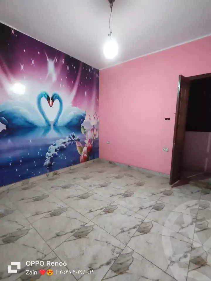 https://aqarmap.com.eg/en/listing/5546205-for-sale-qalyubia-shubra-el-khaima
