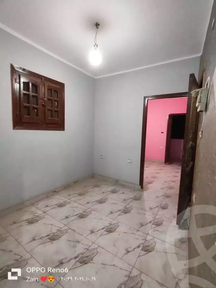https://aqarmap.com.eg/en/listing/5546205-for-sale-qalyubia-shubra-el-khaima
