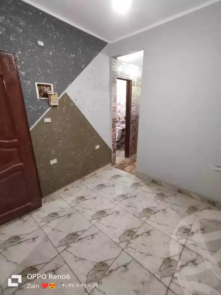 https://aqarmap.com.eg/en/listing/5546205-for-sale-qalyubia-shubra-el-khaima