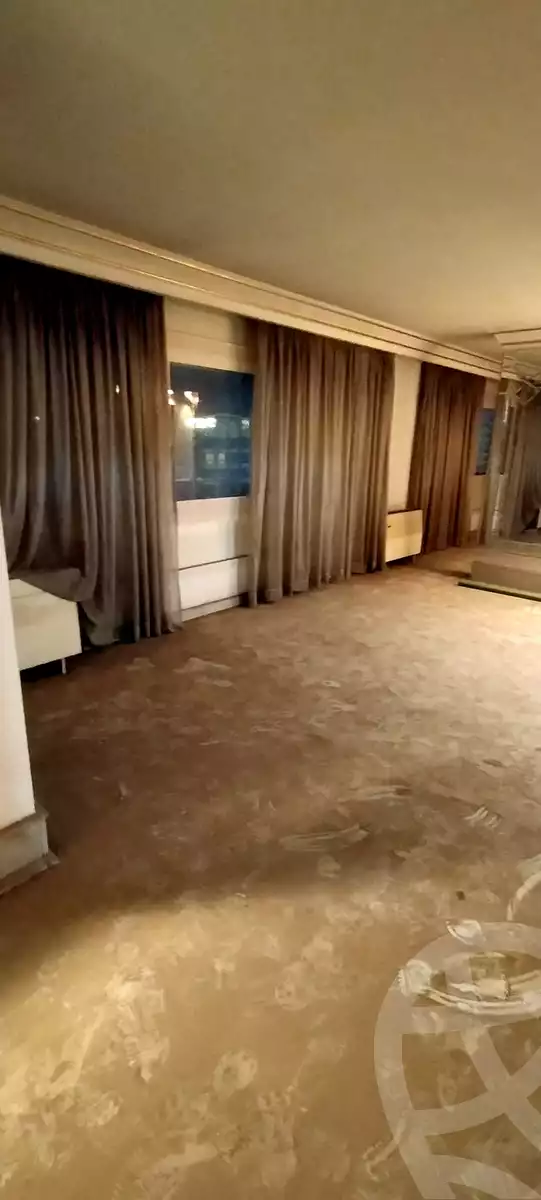 https://aqarmap.com.eg/ar/listing/5546300-for-rent-cairo-el-mohandesen-shr-jm-ldwl-l-rby
