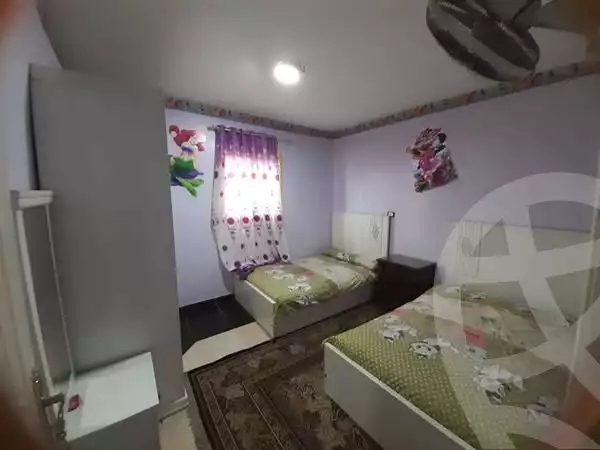 https://aqarmap.com.eg/en/listing/5546381-for-rent-cairo-faisal-el-maryotyah-dr-lashin-st