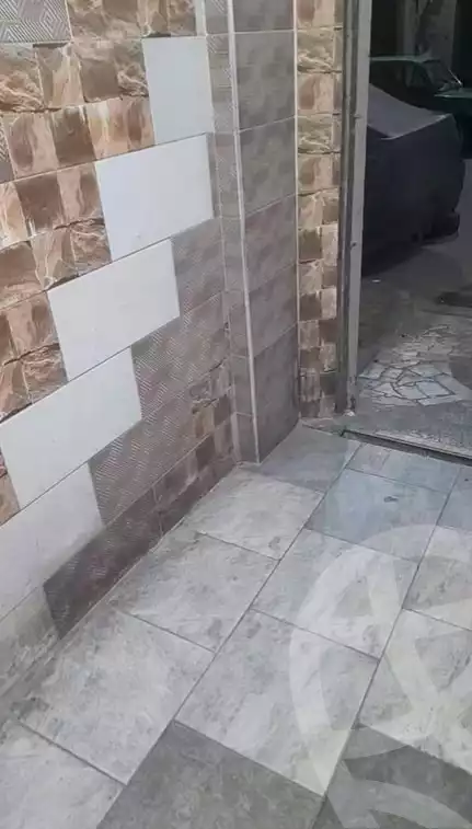 https://aqarmap.com.eg/en/listing/5546380-for-sale-alexandria-el-asafra-l-sfr-qbly
