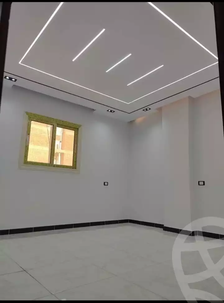 https://aqarmap.com.eg/en/listing/5546404-for-rent-cairo-el-mohandesen-shr-jm-ldwl-l-rby