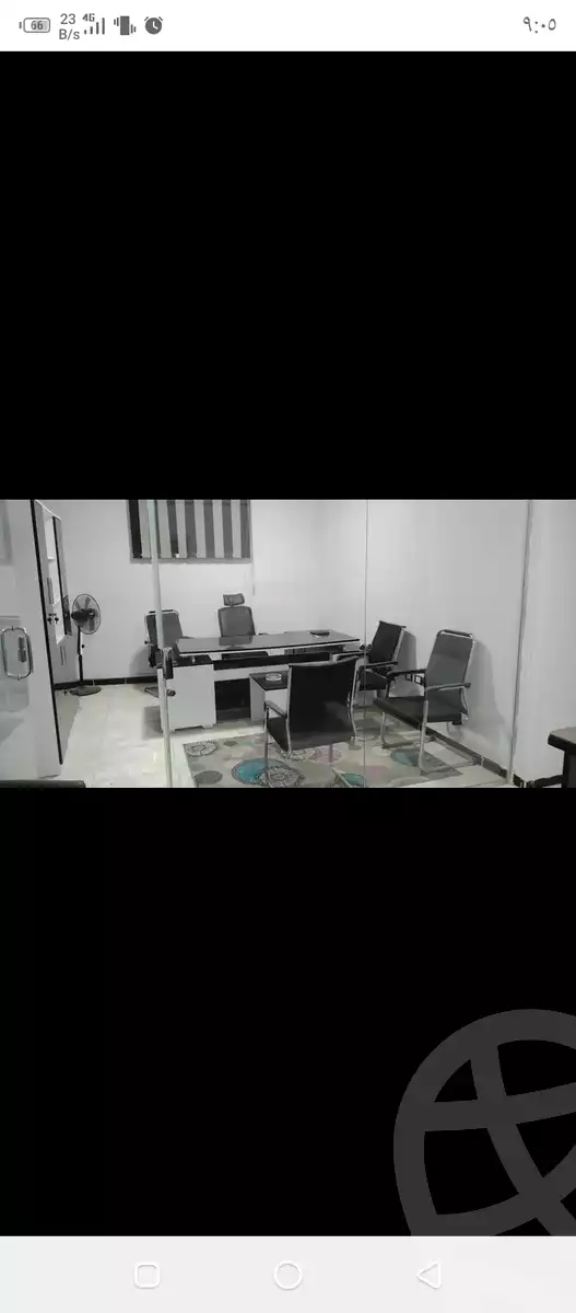 https://aqarmap.com.eg/en/listing/5546562-for-rent-cairo-el-haram
